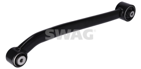 Rameno zavesenia kolies SWAG